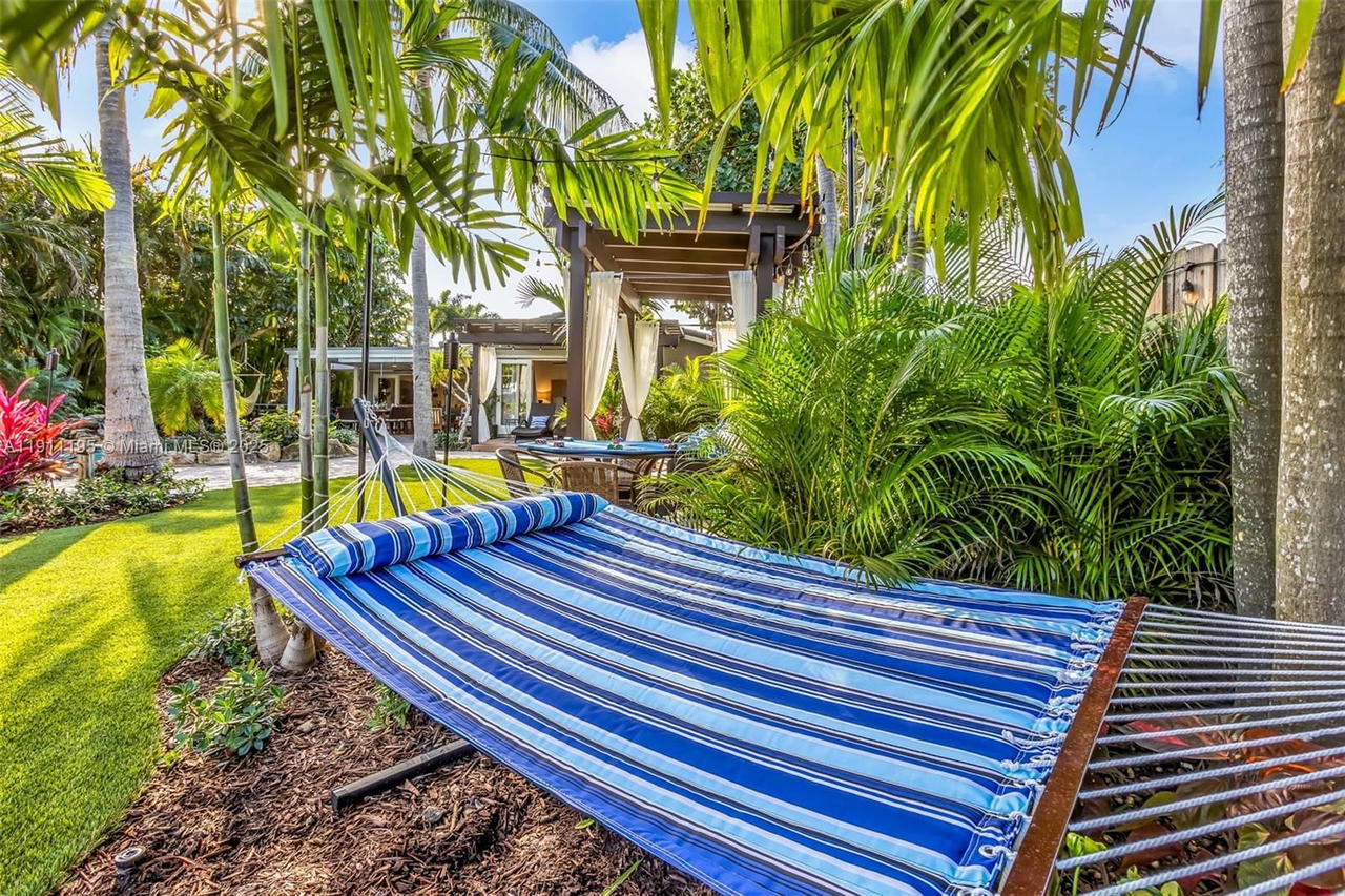Real estate property located at 2004 17th Way, Broward, River Ridge, Fort Lauderdale, FL
