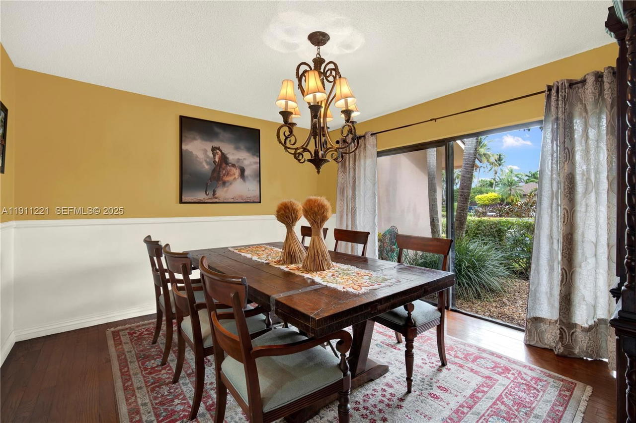 Real estate property located at 13620 104th Ave, Miami-dade, Mary Ann Estates 1st Addn, Miami, FL