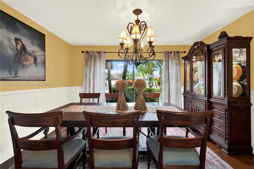 Real estate property located at 13620 104th Ave, Miami-dade, Mary Ann Estates 1st Addn, Miami, FL