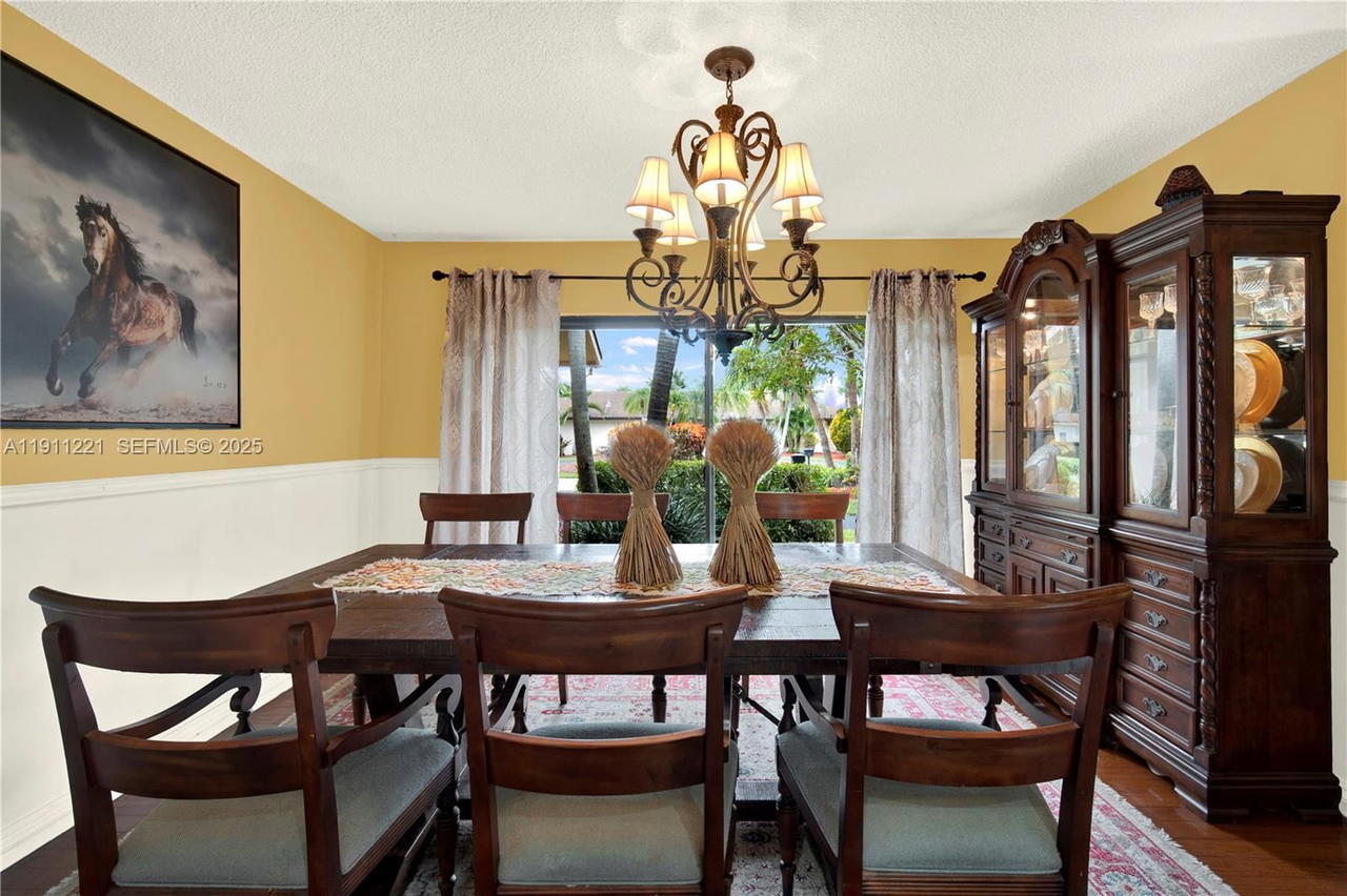 Real estate property located at 13620 104th Ave, Miami-dade, Mary Ann Estates 1st Addn, Miami, FL