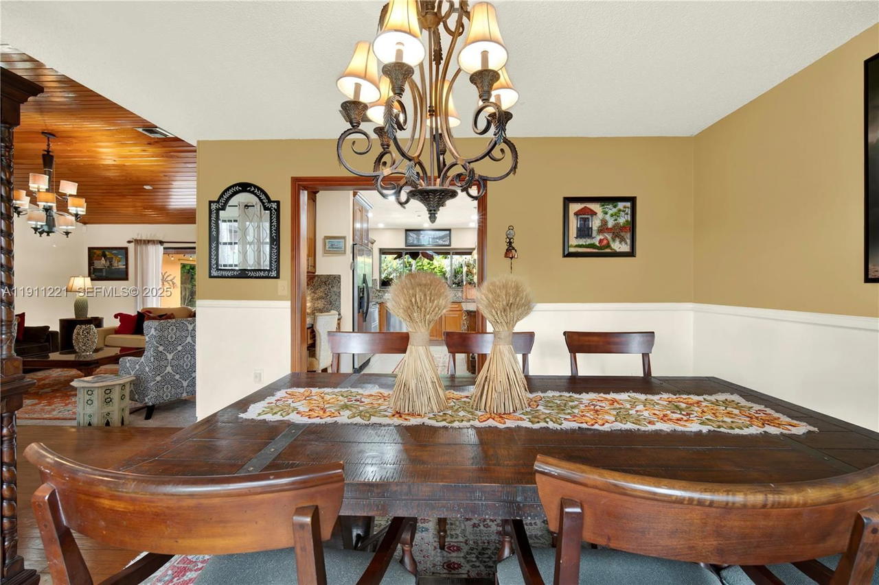 Real estate property located at 13620 104th Ave, Miami-dade, Mary Ann Estates 1st Addn, Miami, FL