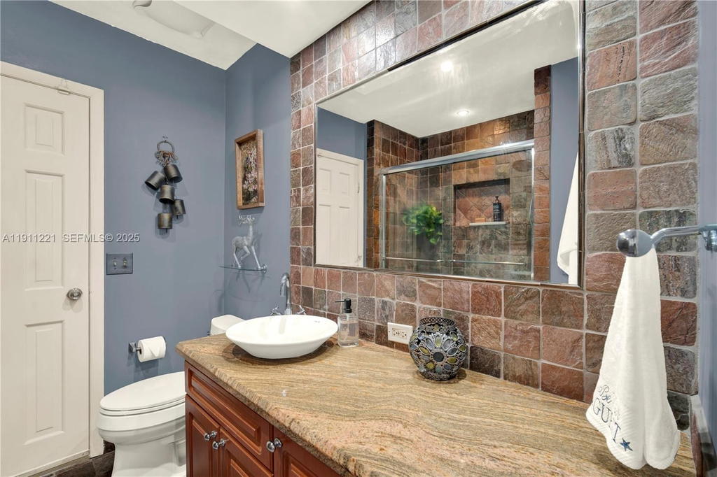 Real estate property located at 13620 104th Ave, Miami-dade, Mary Ann Estates 1st Addn, Miami, FL