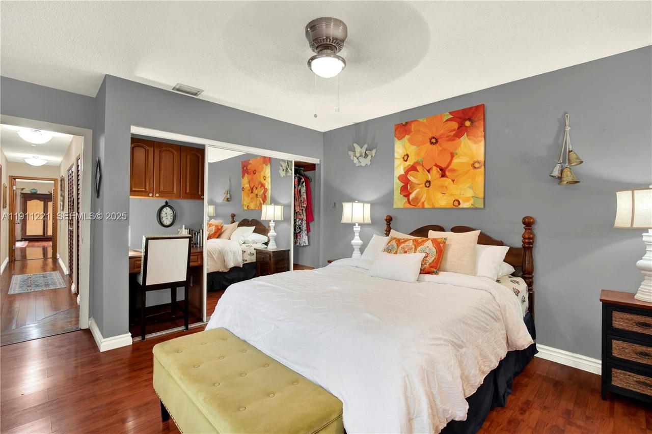 Real estate property located at 13620 104th Ave, Miami-dade, Mary Ann Estates 1st Addn, Miami, FL