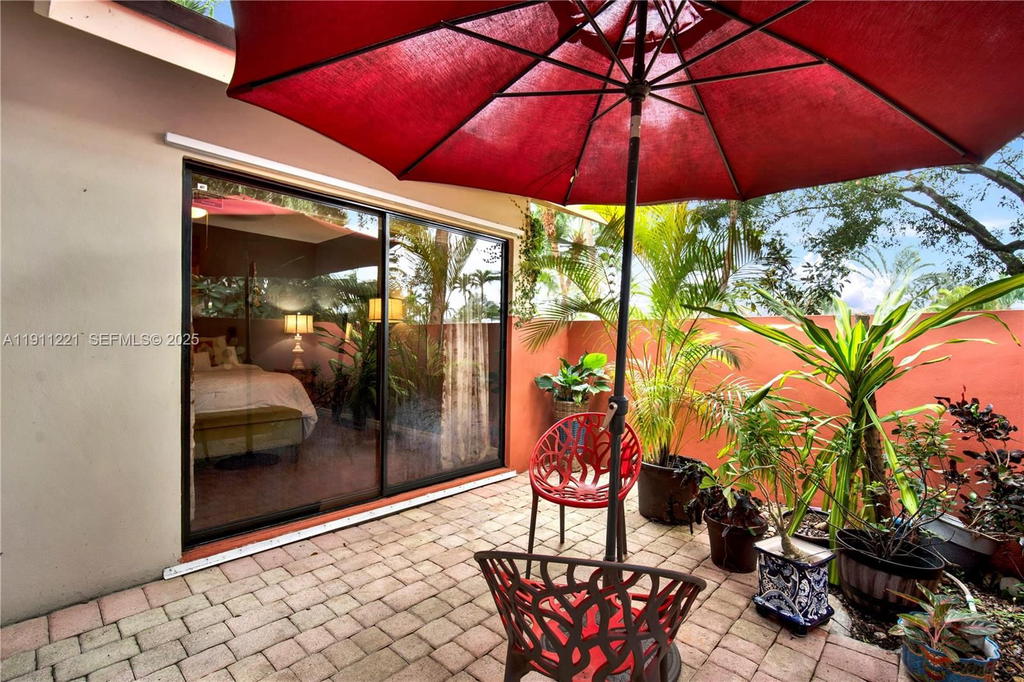 Real estate property located at 13620 104th Ave, Miami-dade, Mary Ann Estates 1st Addn, Miami, FL
