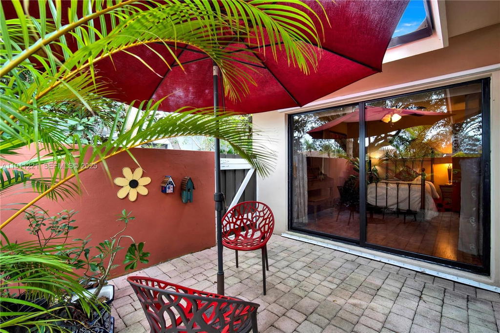 Real estate property located at 13620 104th Ave, Miami-dade, Mary Ann Estates 1st Addn, Miami, FL