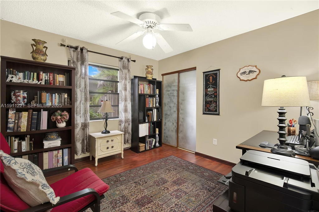 Real estate property located at 13620 104th Ave, Miami-dade, Mary Ann Estates 1st Addn, Miami, FL