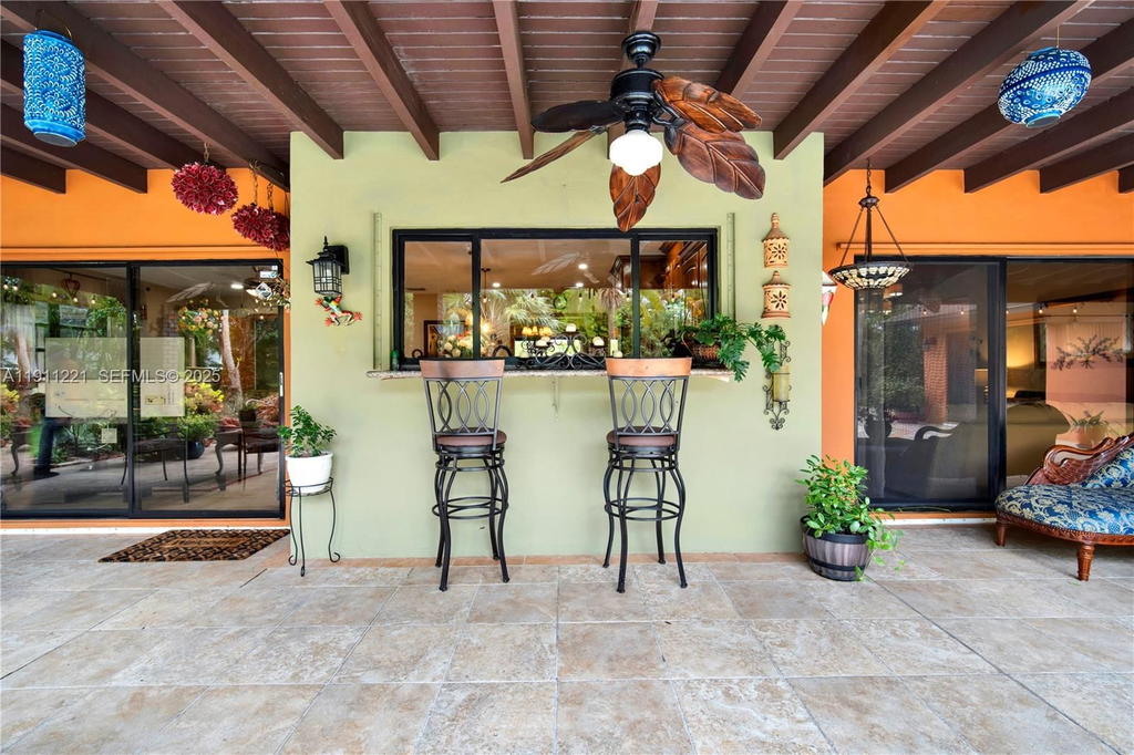 Real estate property located at 13620 104th Ave, Miami-dade, Mary Ann Estates 1st Addn, Miami, FL