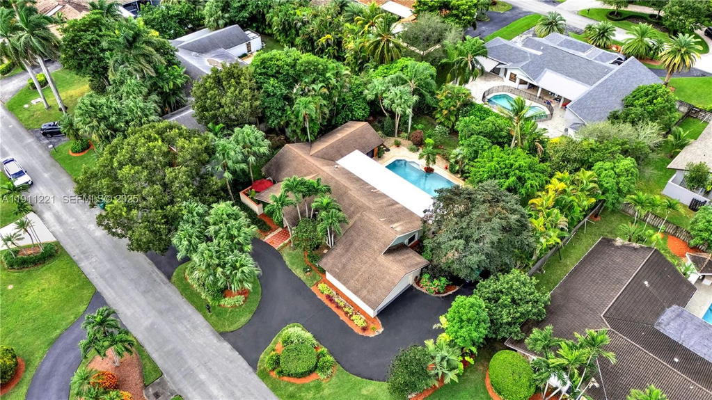 Real estate property located at 13620 104th Ave, Miami-dade, Mary Ann Estates 1st Addn, Miami, FL