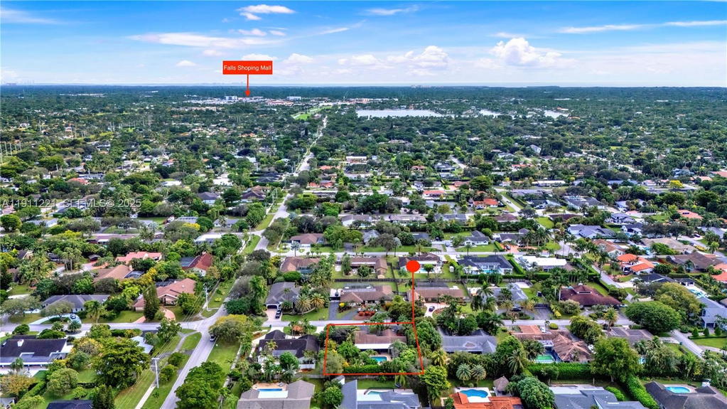 Real estate property located at 13620 104th Ave, Miami-dade, Mary Ann Estates 1st Addn, Miami, FL