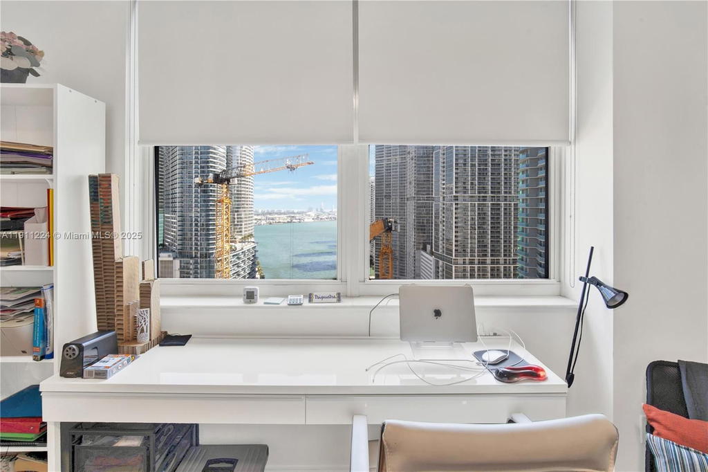 Real estate property located at 31 5th St #2910, Miami-dade, Brickell On The River N T, Miami, FL