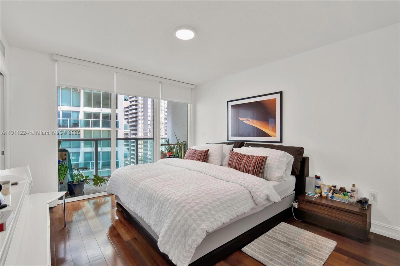 Real estate property located at 31 5th St #2910, Miami-dade, Brickell On The River N T, Miami, FL
