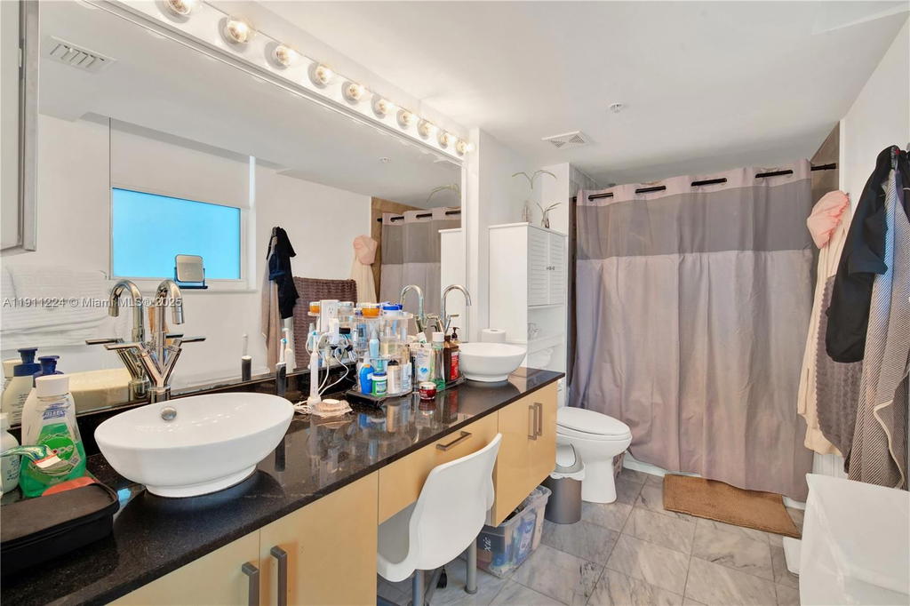Real estate property located at 31 5th St #2910, Miami-dade, Brickell On The River N T, Miami, FL