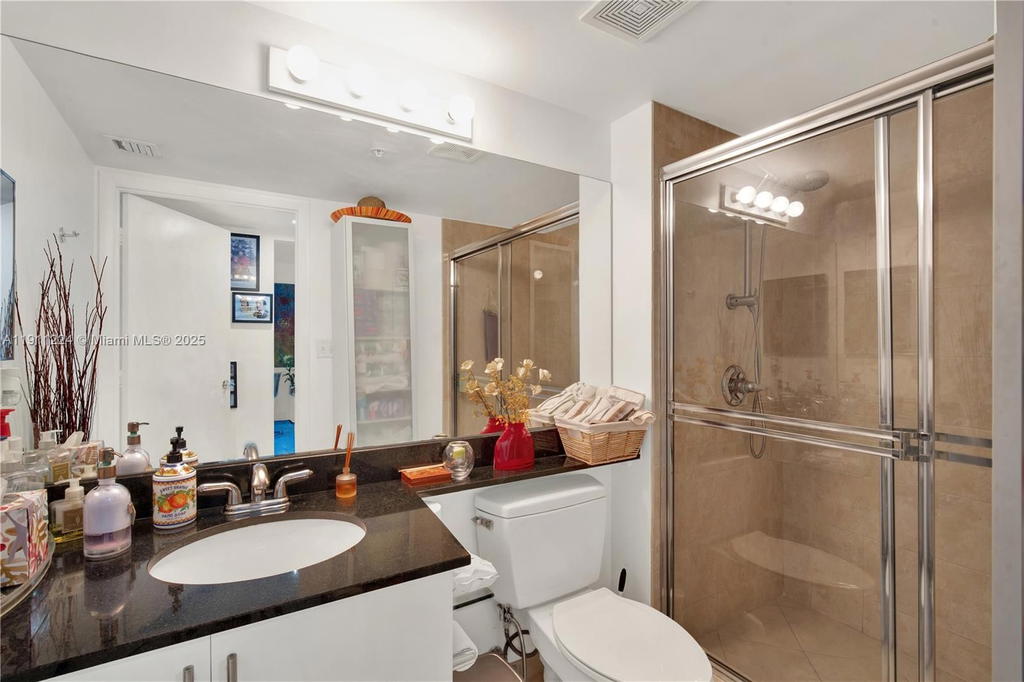Real estate property located at 31 5th St #2910, Miami-dade, Brickell On The River N T, Miami, FL