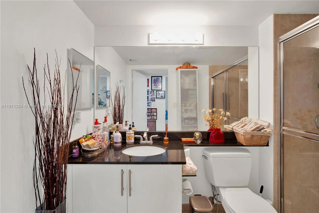Real estate property located at 31 5th St #2910, Miami-dade, Brickell On The River N T, Miami, FL