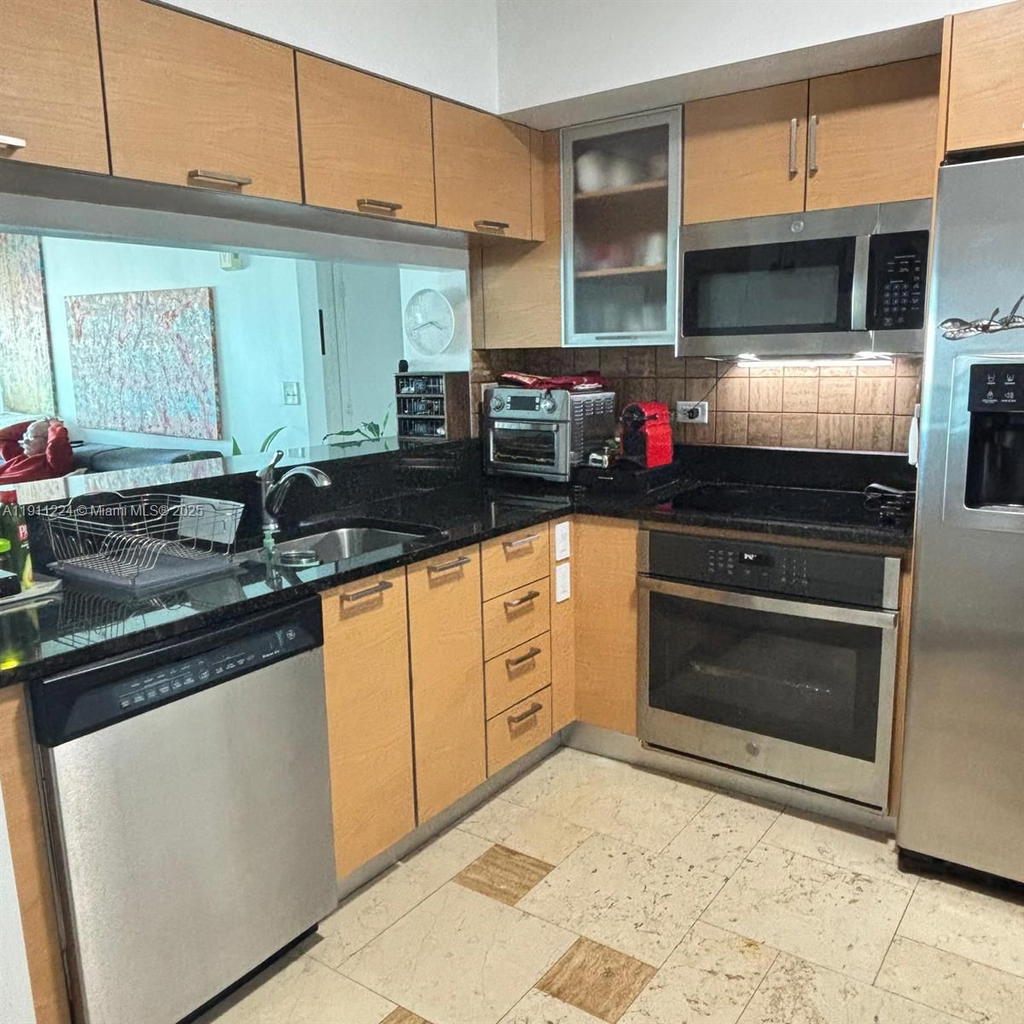 Real estate property located at 31 5th St #2910, Miami-dade, Brickell On The River N T, Miami, FL