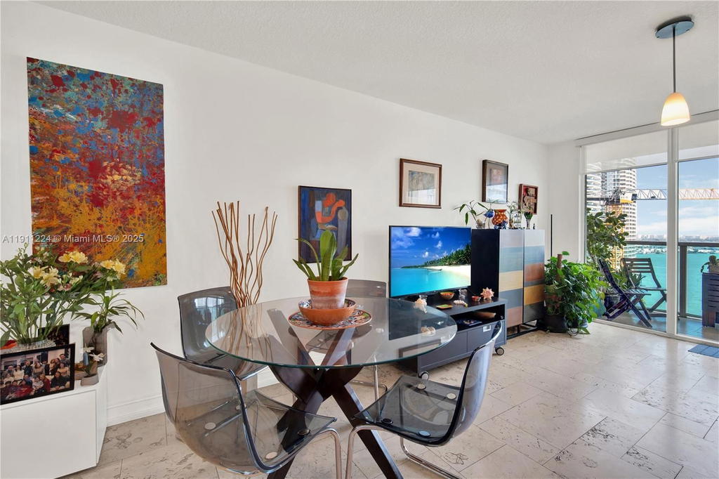 Real estate property located at 31 5th St #2910, Miami-dade, Brickell On The River N T, Miami, FL