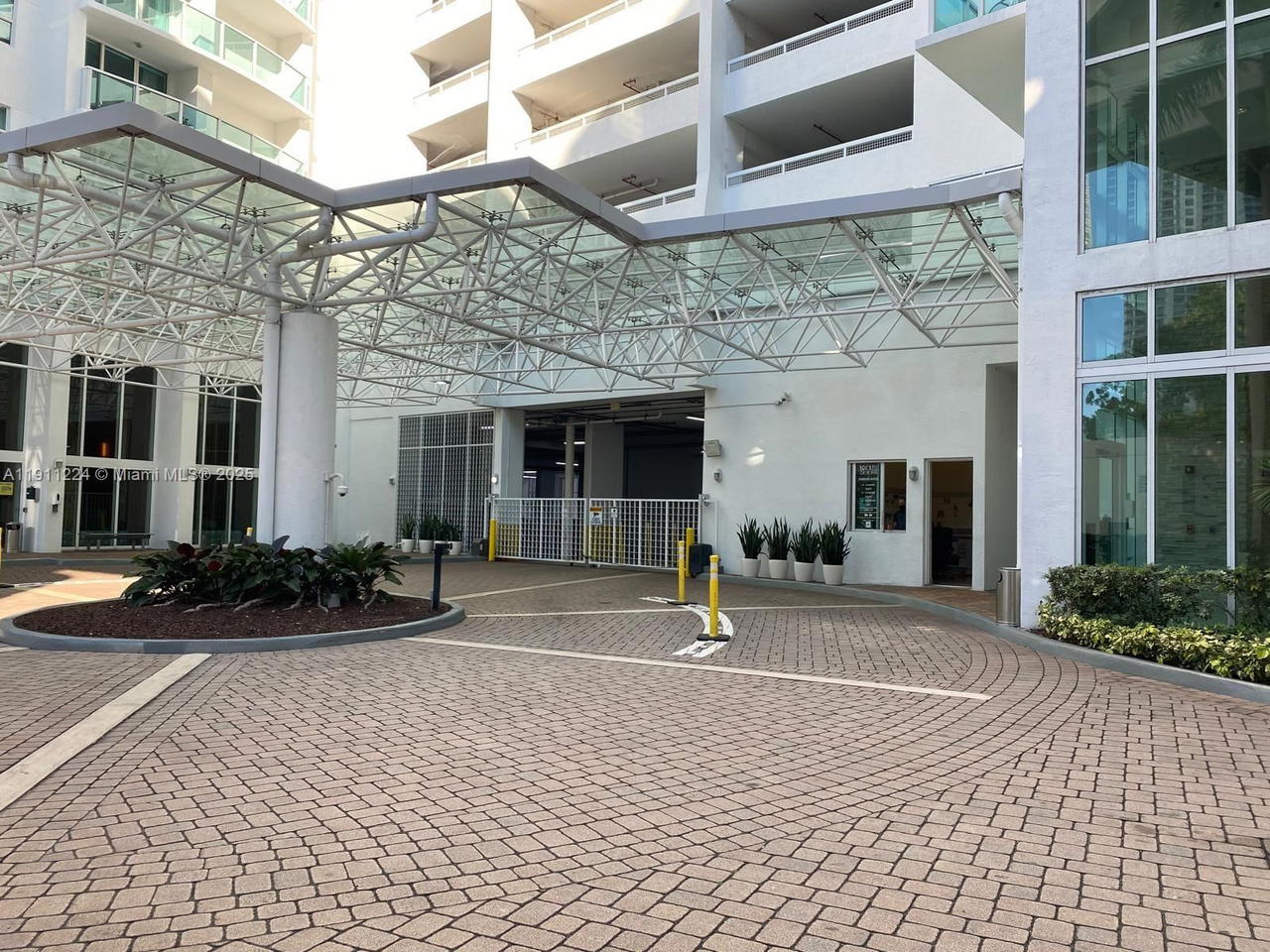 Real estate property located at 31 5th St #2910, Miami-dade, Brickell On The River N T, Miami, FL