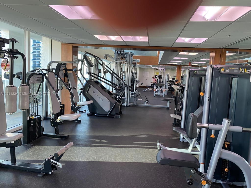 Real estate property located at 31 5th St #2910, Miami-dade, Brickell On The River N T, Miami, FL
