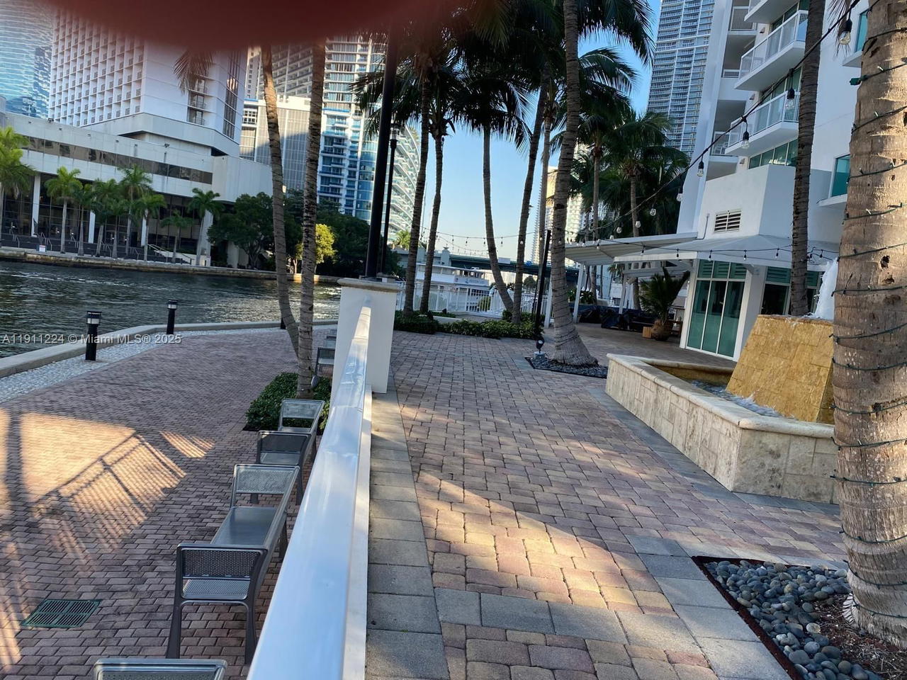 Real estate property located at 31 5th St #2910, Miami-dade, Brickell On The River N T, Miami, FL