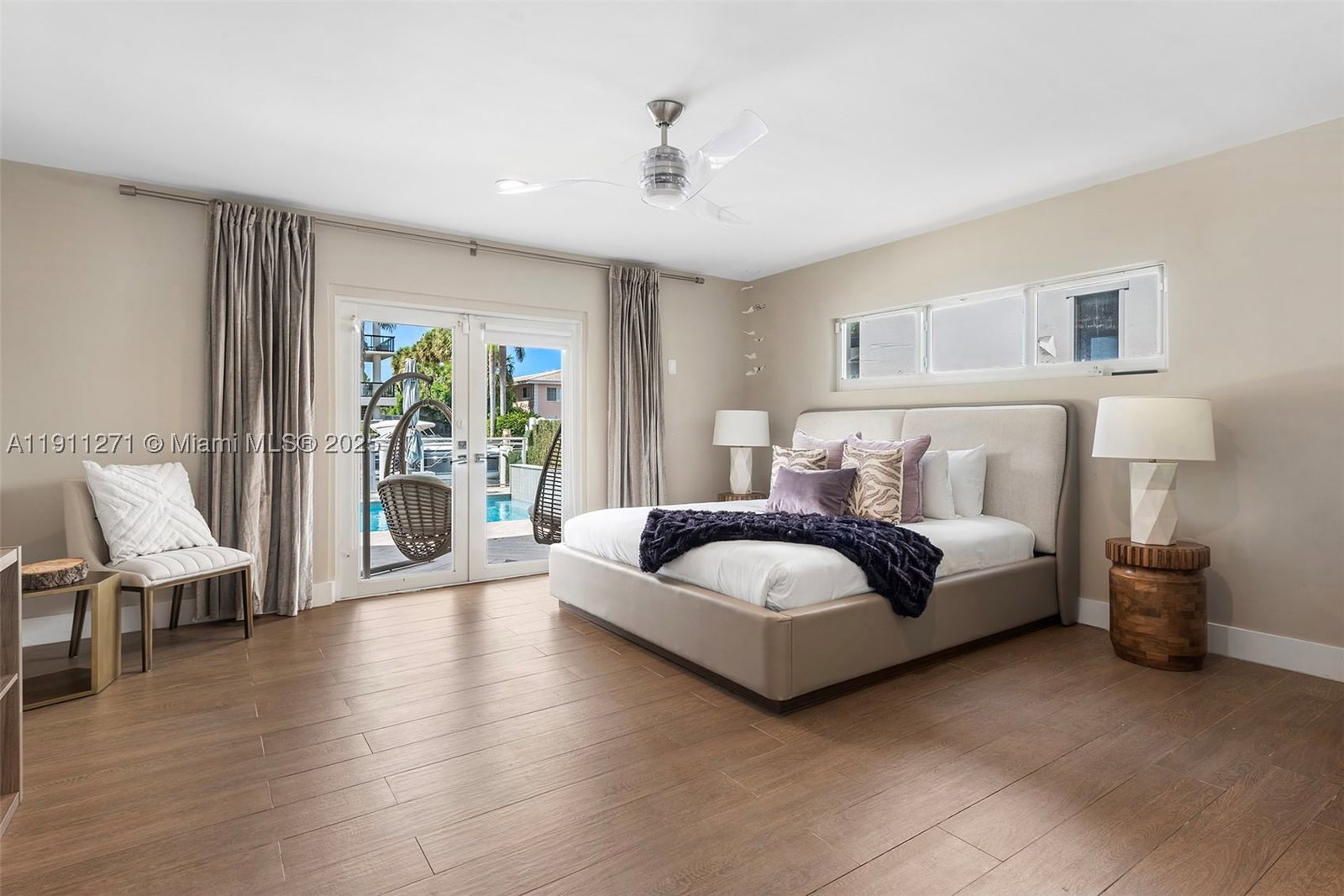 Real estate property located at 1319 Seminole Dr, Broward, Beach Way Heights Unit, Fort Lauderdale, FL