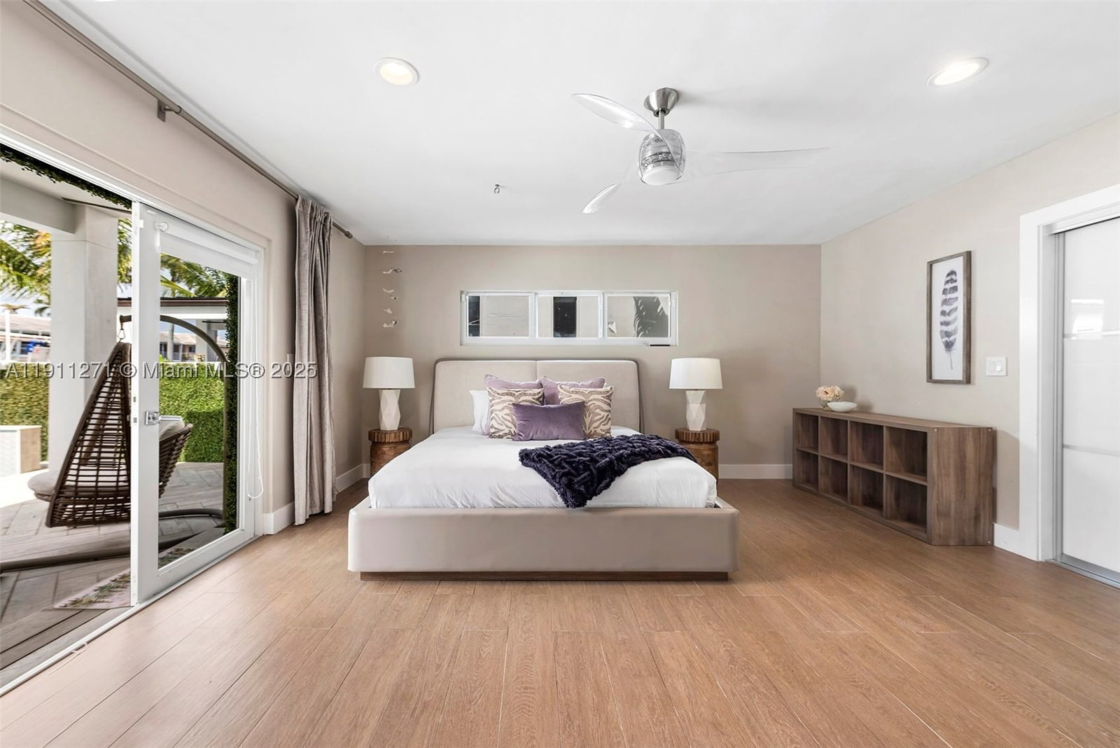 Real estate property located at 1319 Seminole Dr, Broward, Beach Way Heights Unit, Fort Lauderdale, FL