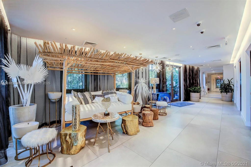 Real estate property located at 121 34th St #1507, Miami-dade, Hyde Midtown, Miami, FL