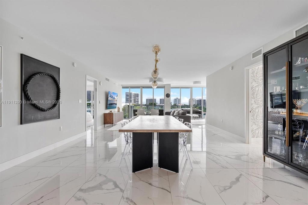 Real estate property located at 9521 Bay Harbor Dr #604, Miami-dade, Bay Harbor Islands, Bay Harbor Islands, FL