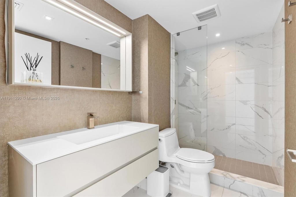Real estate property located at 9521 Bay Harbor Dr #604, Miami-dade, Bay Harbor Islands, Bay Harbor Islands, FL