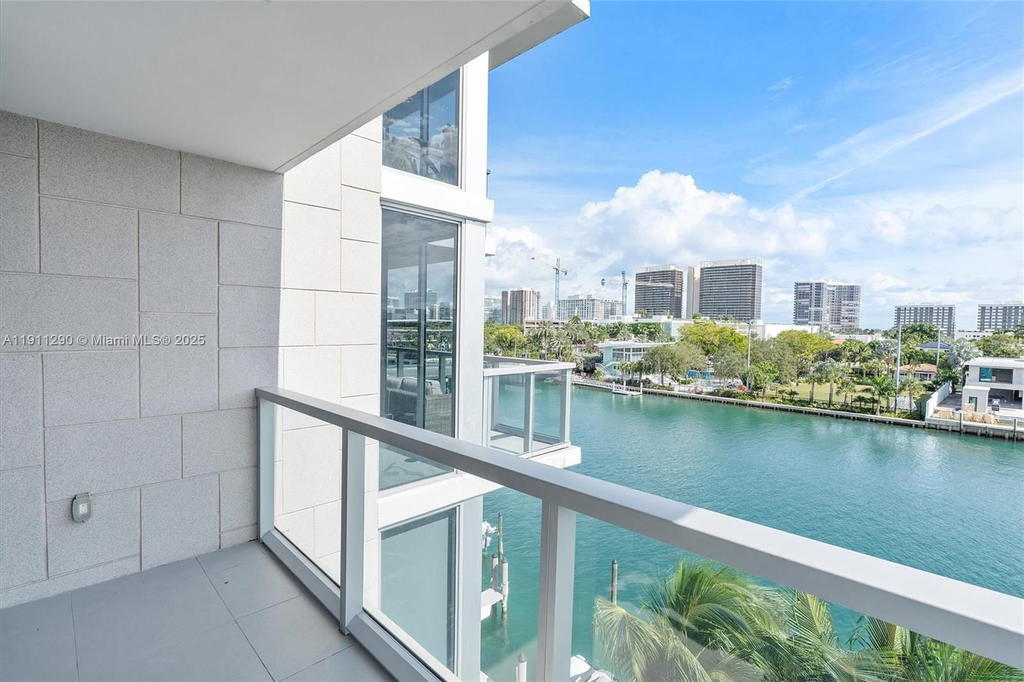 Real estate property located at 9521 Bay Harbor Dr #604, Miami-dade, Bay Harbor Islands, Bay Harbor Islands, FL