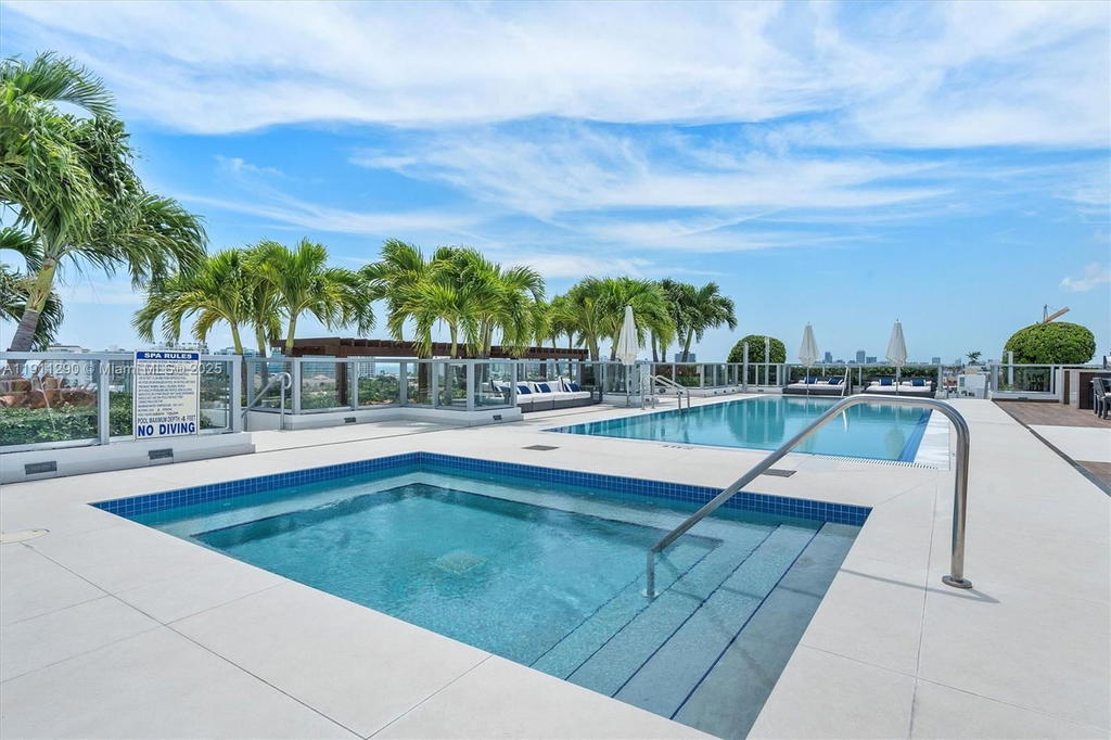 Real estate property located at 9521 Bay Harbor Dr #604, Miami-dade, Bay Harbor Islands, Bay Harbor Islands, FL