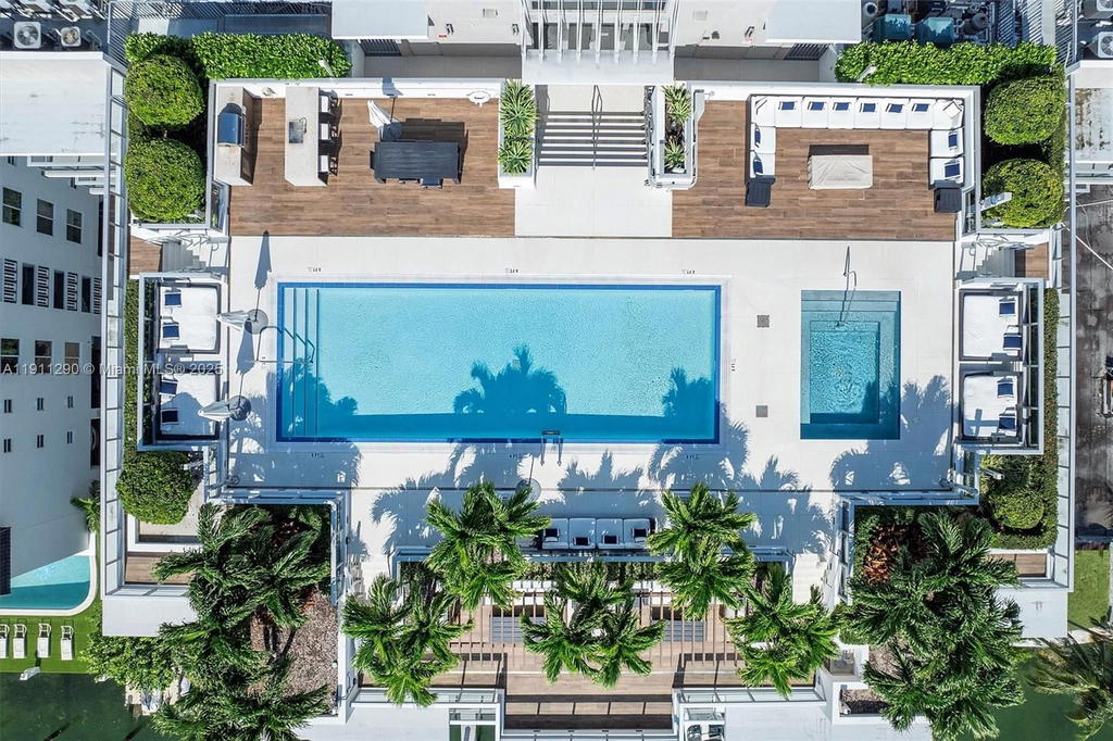 Real estate property located at 9521 Bay Harbor Dr #604, Miami-dade, Bay Harbor Islands, Bay Harbor Islands, FL