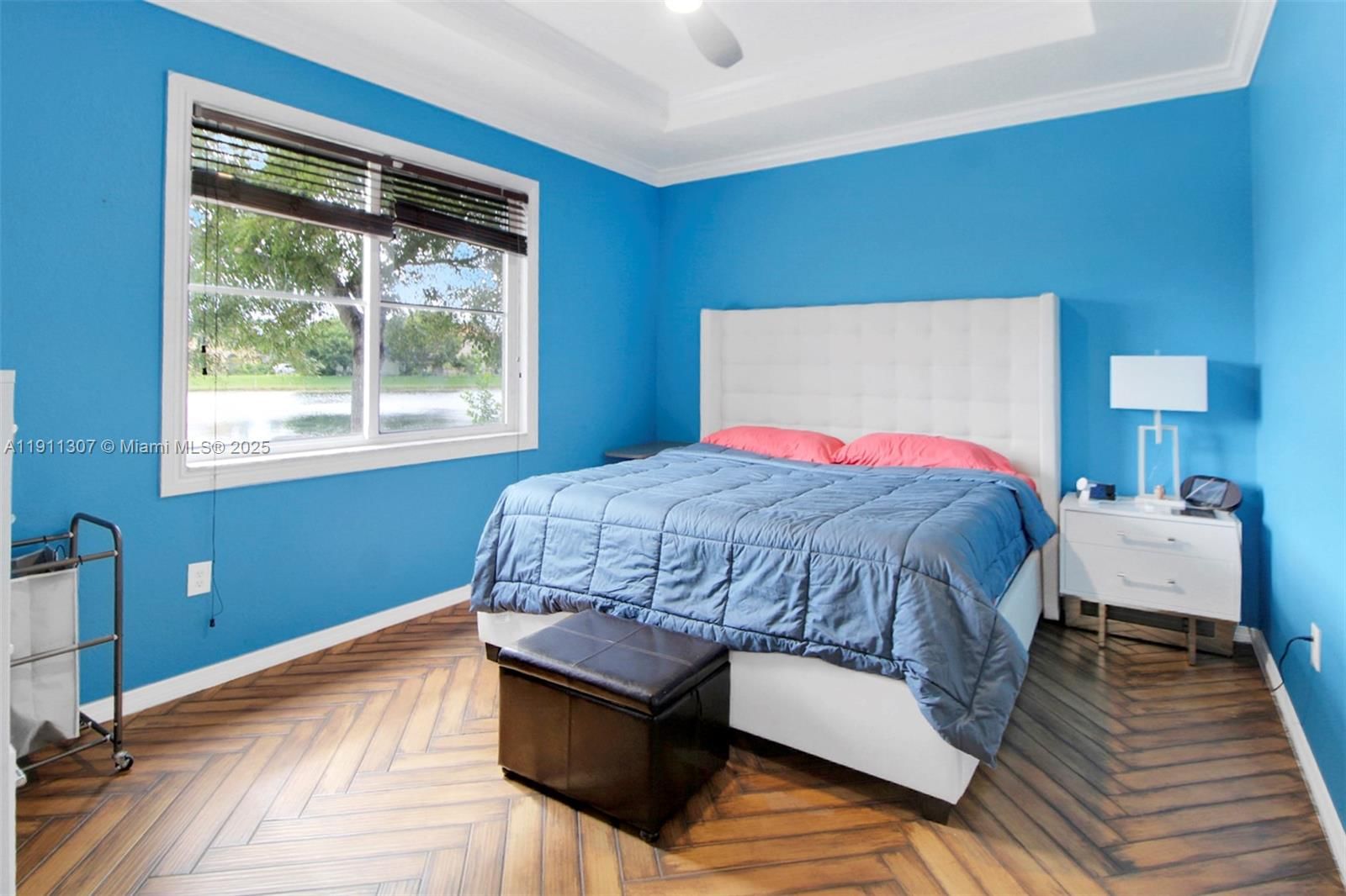 Real estate property located at 2218 1st St, Miami-dade, Ventanas At Homestead, Homestead, FL