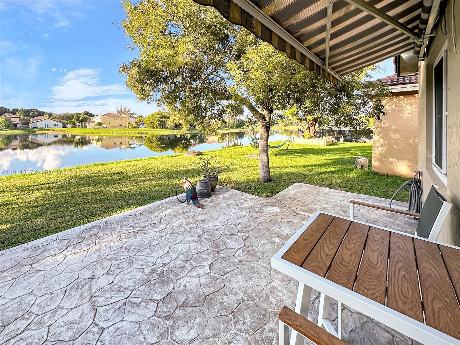 Real estate property located at 2218 1st St, Miami-dade, Ventanas At Homestead, Homestead, FL
