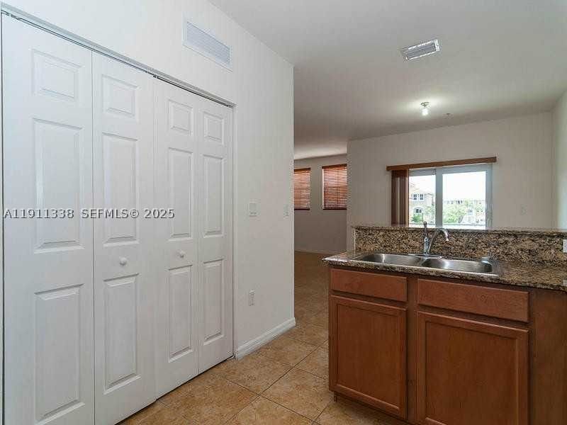 Real estate property located at 8833 107th Ct #205, Miami-dade, Doral, Doral, FL