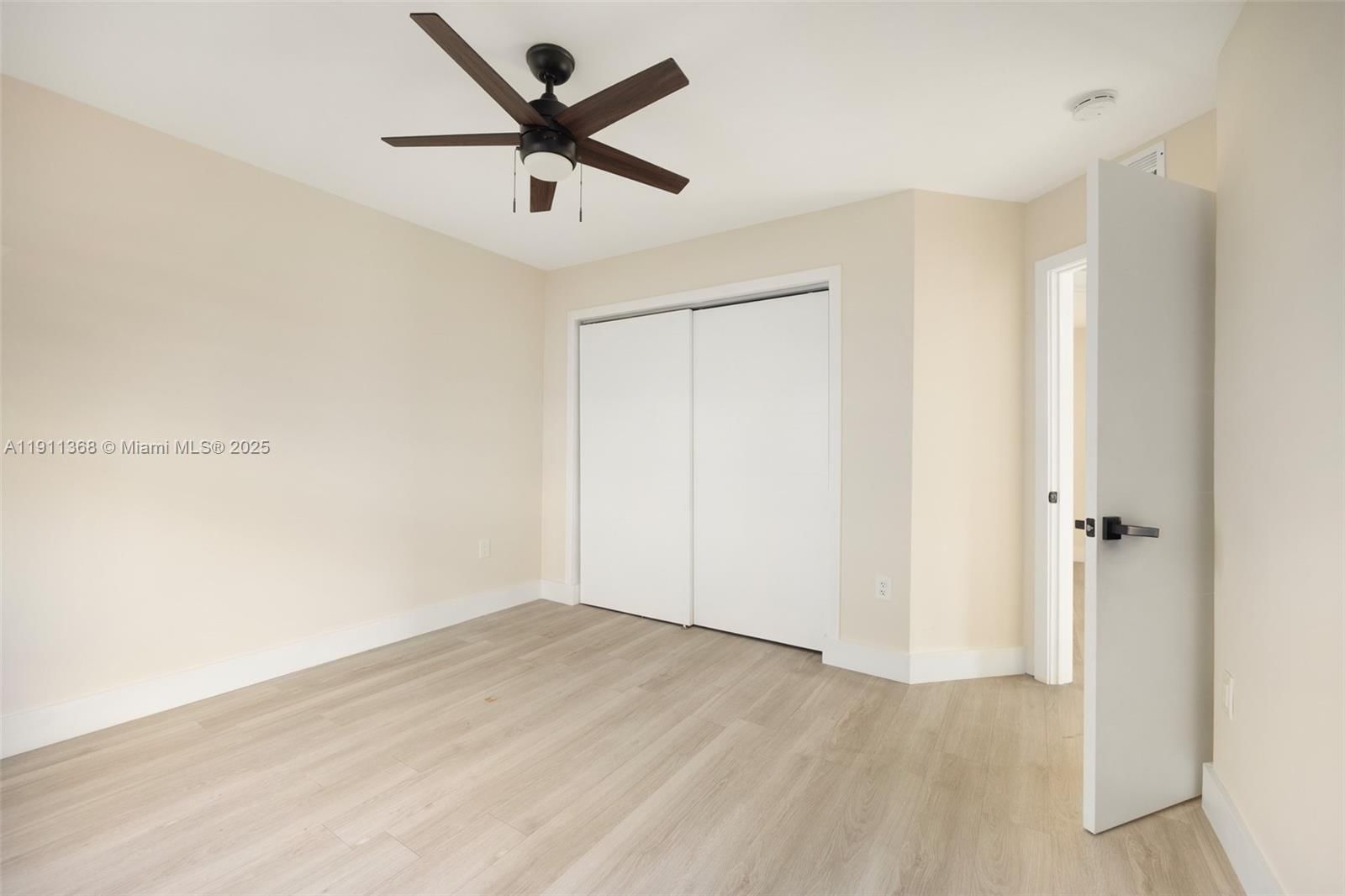 Real estate property located at , Miami-dade, Westend Pk Amd Pl, Miami, FL