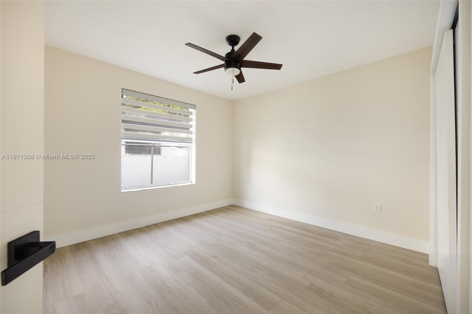 Real estate property located at , Miami-dade, Westend Pk Amd Pl, Miami, FL