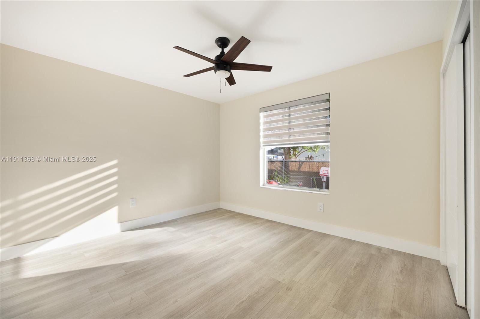 Real estate property located at , Miami-dade, Westend Pk Amd Pl, Miami, FL