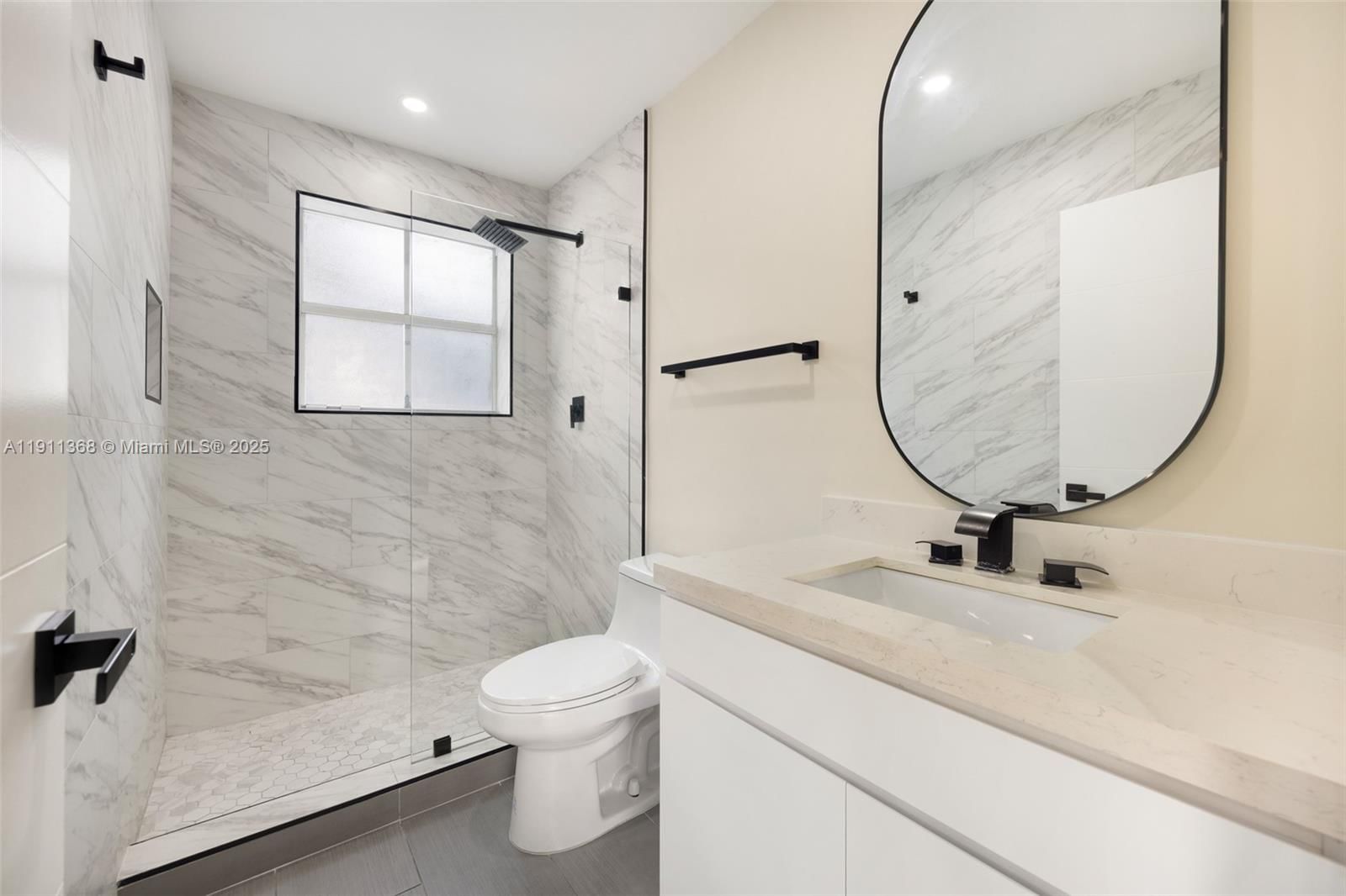 Real estate property located at , Miami-dade, Westend Pk Amd Pl, Miami, FL