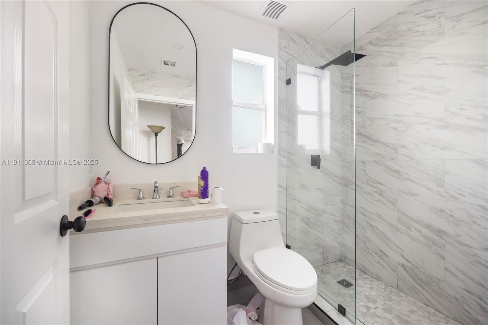 Real estate property located at , Miami-dade, Westend Pk Amd Pl, Miami, FL