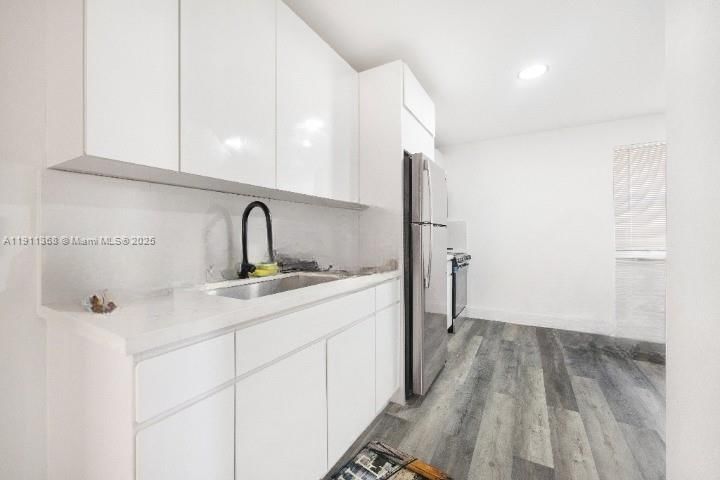 Real estate property located at , Miami-dade, Westend Pk Amd Pl, Miami, FL