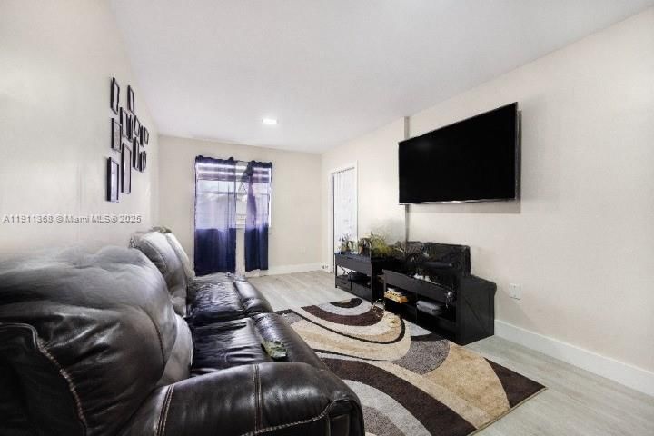 Real estate property located at , Miami-dade, Westend Pk Amd Pl, Miami, FL