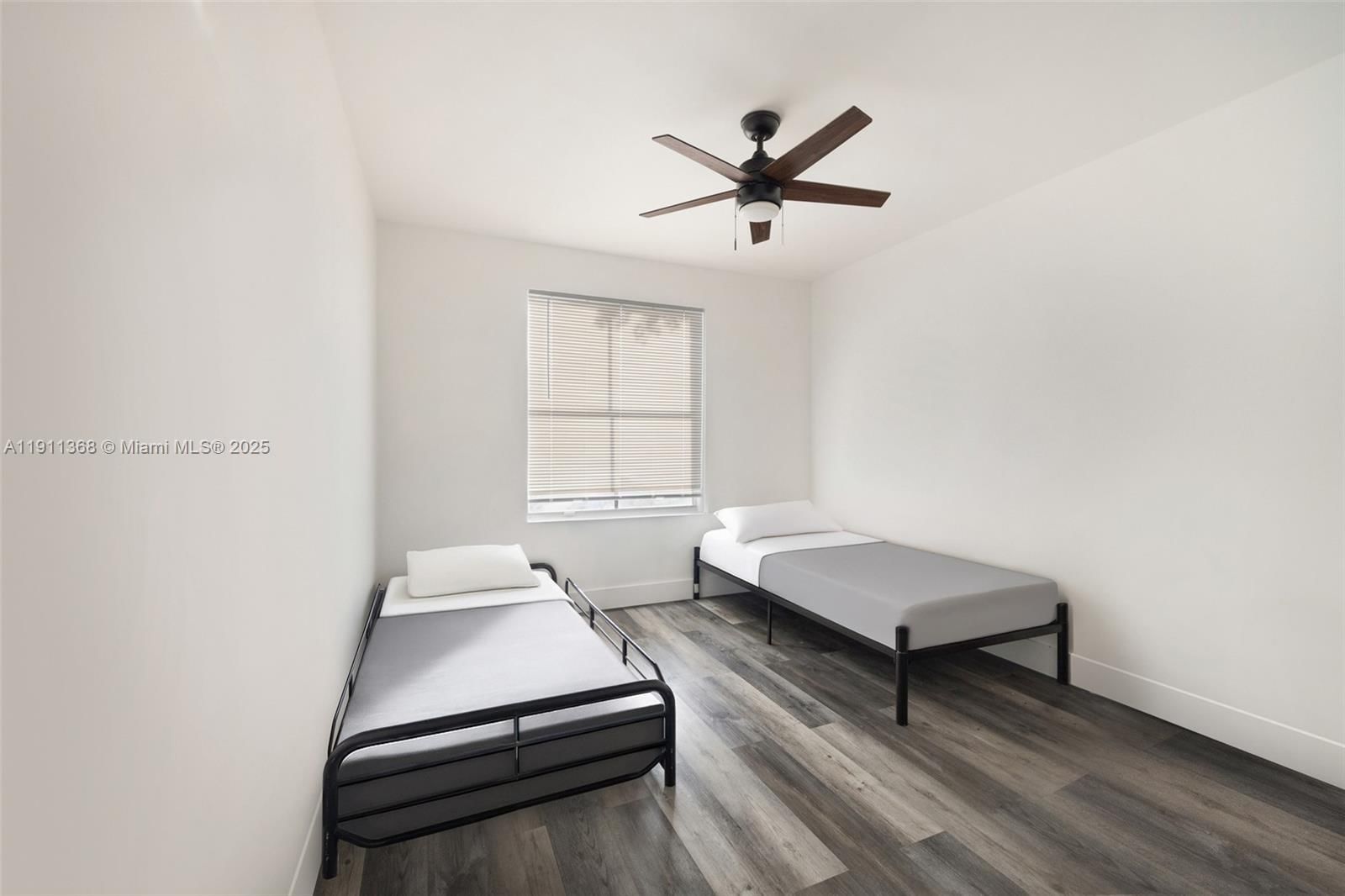 Real estate property located at , Miami-dade, Westend Pk Amd Pl, Miami, FL