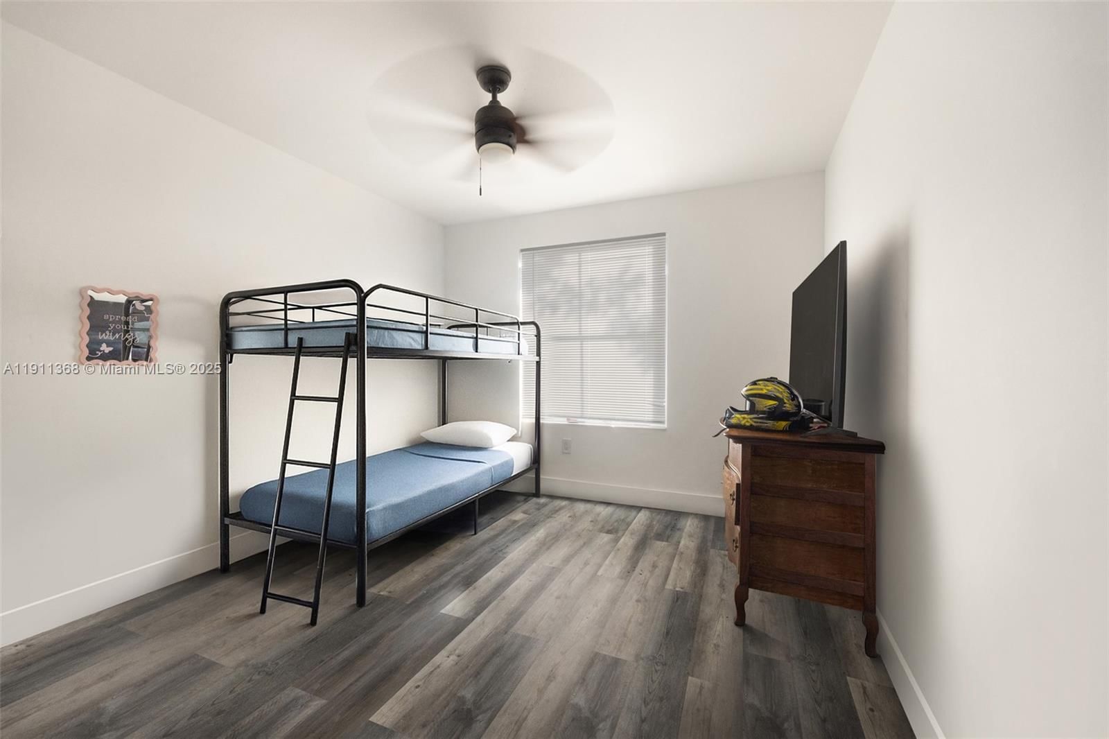 Real estate property located at , Miami-dade, Westend Pk Amd Pl, Miami, FL