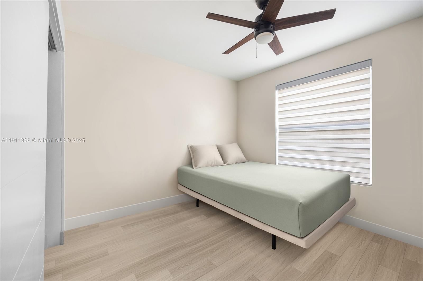 Real estate property located at , Miami-dade, Westend Pk Amd Pl, Miami, FL