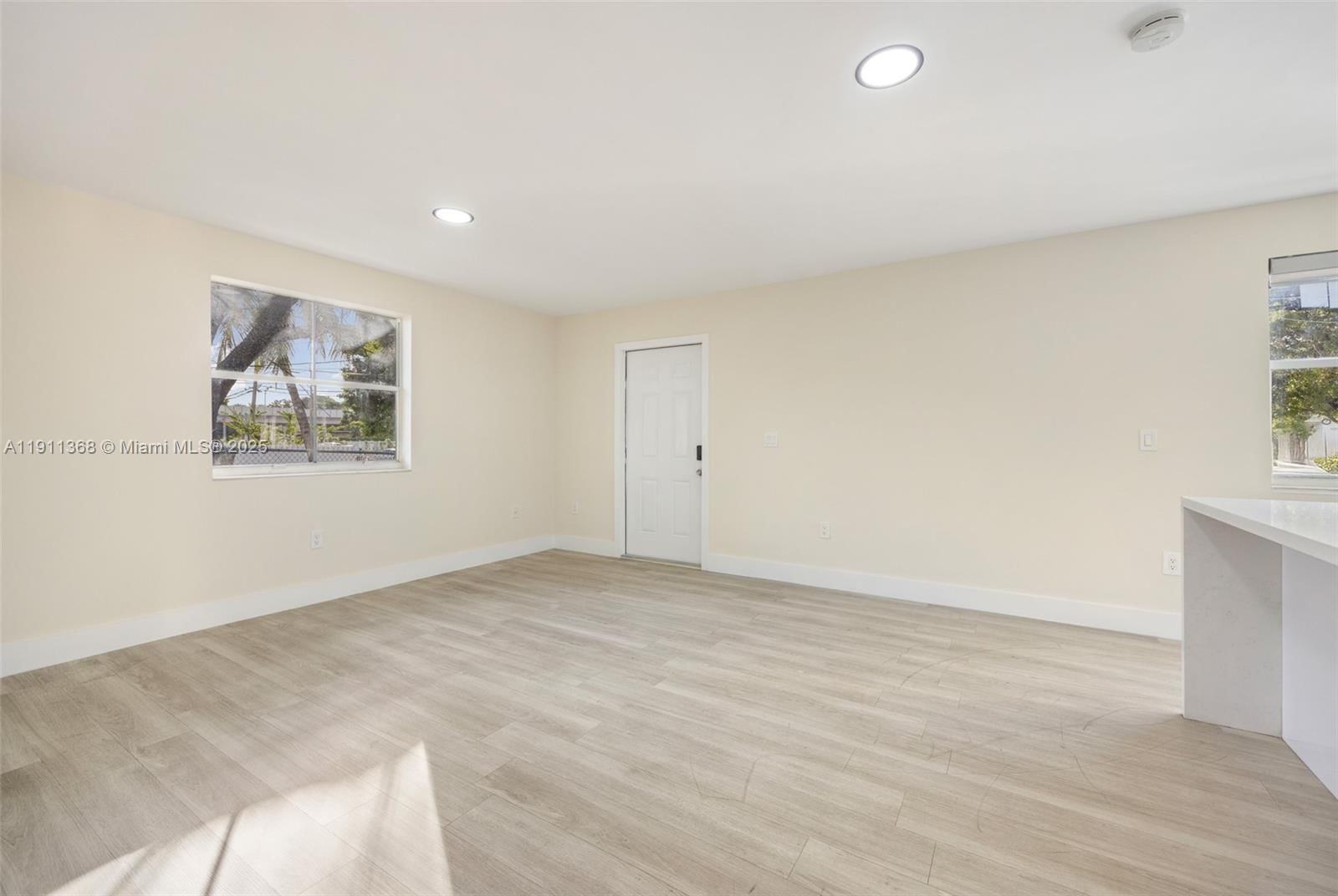 Real estate property located at , Miami-dade, Westend Pk Amd Pl, Miami, FL