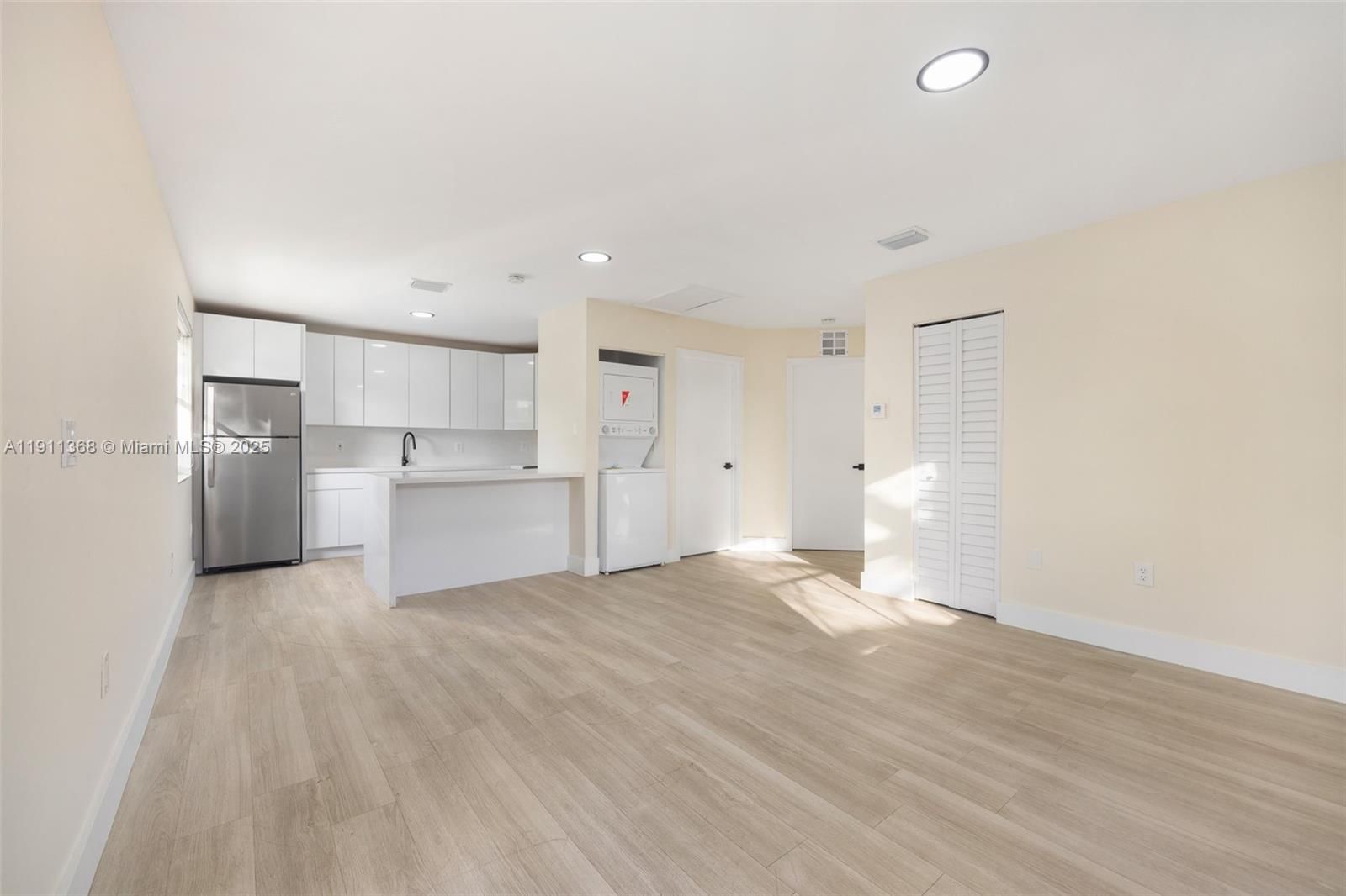 Real estate property located at , Miami-dade, Westend Pk Amd Pl, Miami, FL