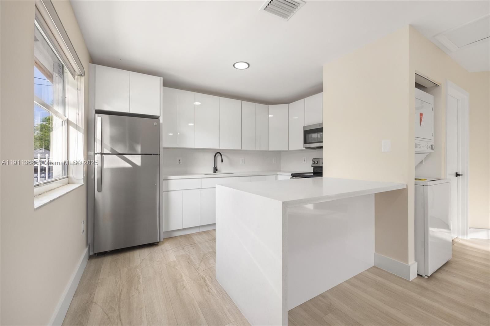 Real estate property located at , Miami-dade, Westend Pk Amd Pl, Miami, FL