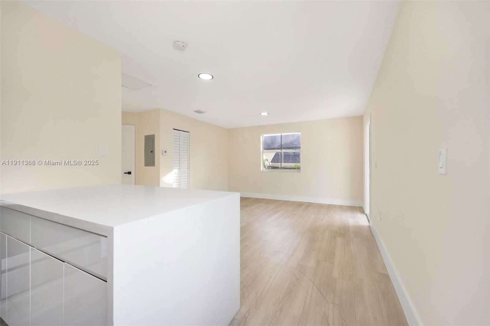 Real estate property located at , Miami-dade, Westend Pk Amd Pl, Miami, FL