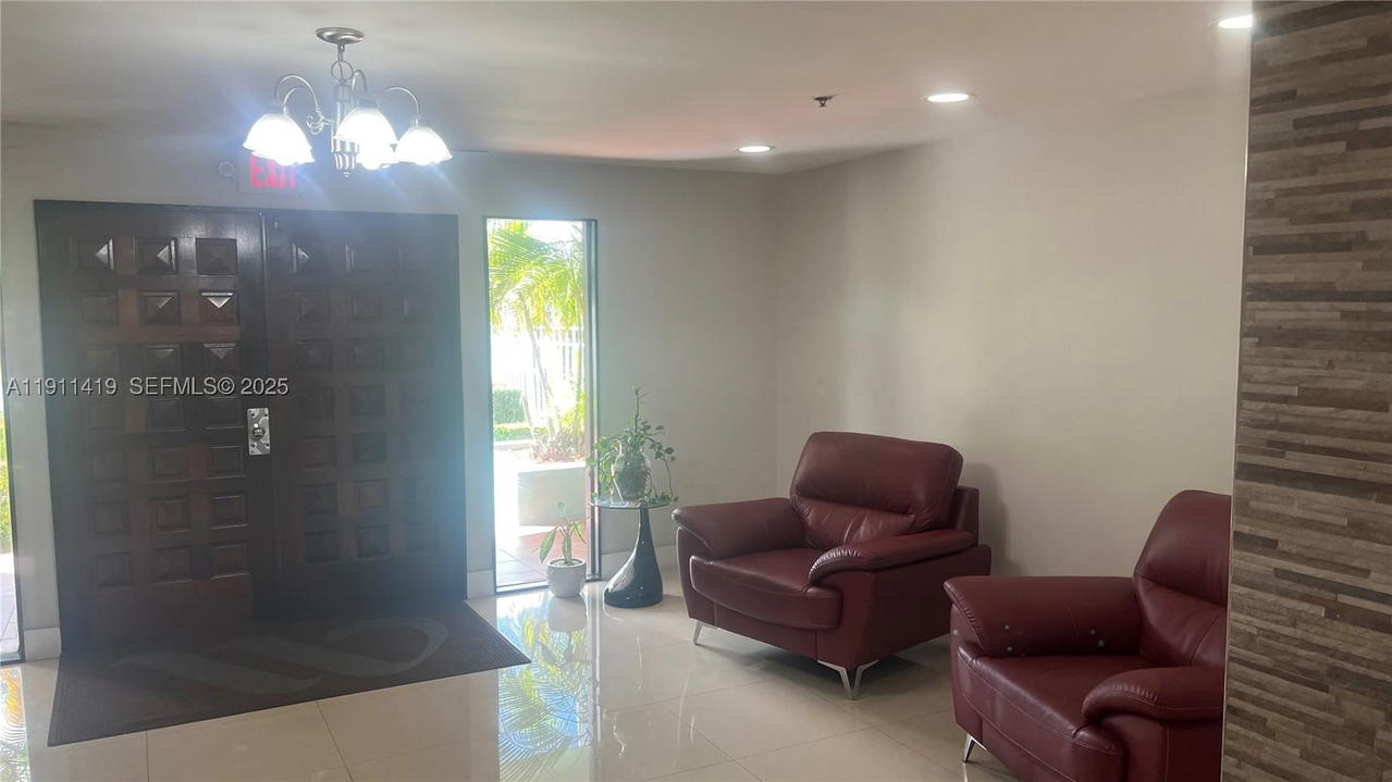Real estate property located at 1825 44th Pl #309, Miami-dade, Imperial Terraces Condo, Hialeah, FL