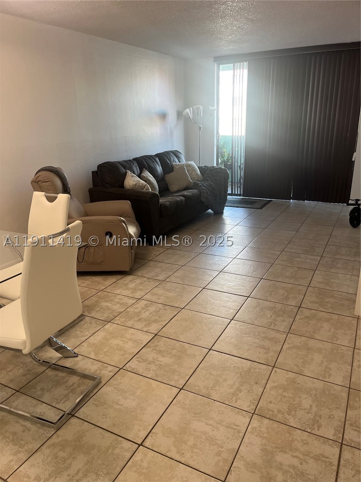 Real estate property located at 1825 44th Pl #309, Miami-dade, Imperial Terraces Condo, Hialeah, FL